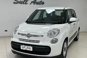 Fiat 500L 1.3 Multijet 95 CV Pop Star - 2016