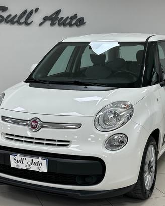 Fiat 500L 1.3 Multijet 95 CV Pop Star - 2016