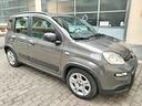 fiat-panda-1-0-hybrid-gpl-brc-2022
