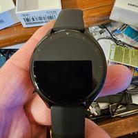 Xiaomi Watch 2 in garanzia perfetto