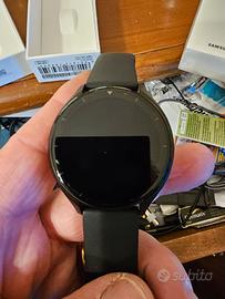 Xiaomi Watch 2 in garanzia perfetto