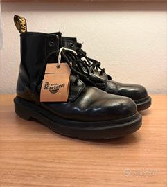 Dr Martens