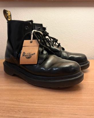 Dr Martens