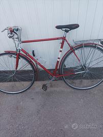 villiers bici 28