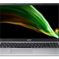 Notebook Acer nuovo