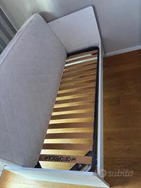 Arredamento Camera da letto 