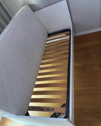 Arredamento Camera da letto 