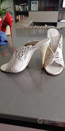 Scarpe Giancarlo Paoli