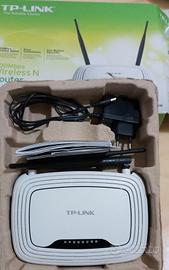 Ruter TPLink