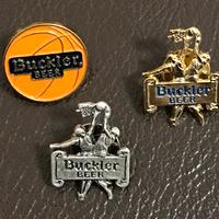 Spillette Basket Bologna