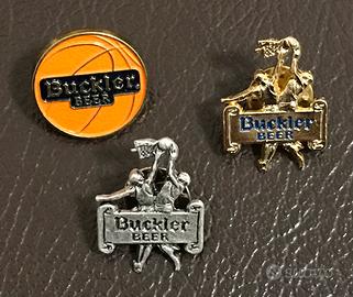 Spillette Basket Bologna