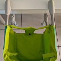 Seggiolino da Tavolo