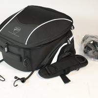 Borsa Post. Per Ducati Monster 821/1200 96780311A