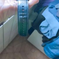 Smartwatch Xiaomi S1, cuffie Buds 3 xiaomi