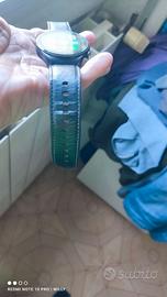 Smartwatch Xiaomi S1, cuffie Buds 3 xiaomi