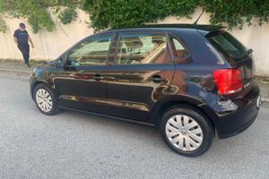 polo 1.6 TDI