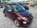 fiat-500-c-0-9-twinair-turbo-85-cv-mirror