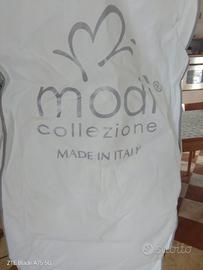 vestito da comunione 