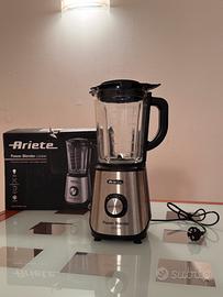 Ariete Power Blender Frullatore 1200W