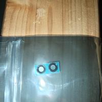 vetro fotocamere Honor 8x, Huawei, 10lite