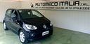 volkswagen-up-1-0-5porte-2016-km-131-000