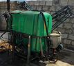 trattore-botte-unigreen-idraulica-1000lt-anno-2010