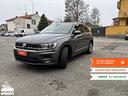 volkswagen-tiguan-2-serie-tiguan-2-0-tdi-scr-d-
