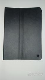 Custodia tablet Apple airpad My Folio -leggi bene