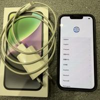 Smartphone  apple 14 128Gb
