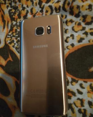 Samsung galaxy 