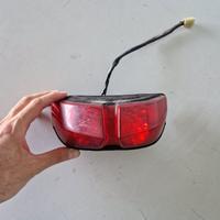 Ricambi Yamaha fz1 fazer