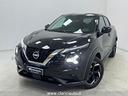 nissan-juke-1-0-dig-t-114-cv-n-connecta