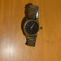 Orologio CADOLA "Perpetua" Automatico - Swiss Made