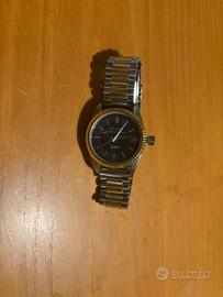 Orologio CADOLA "Perpetua" Automatico - Swiss Made