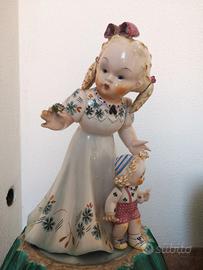 bambolina  g girardi