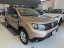 dacia-duster-1-6-benz-gpl-4x2