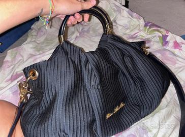 Borsa da donna di marca