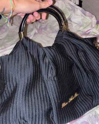Borsa da donna di marca