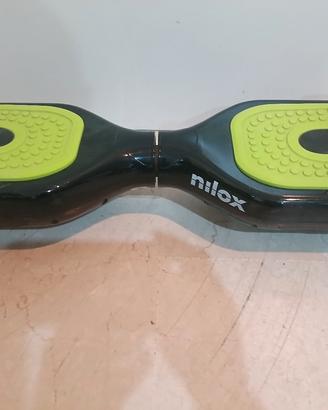 Hoverboard