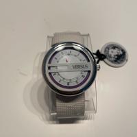 Orologio Versace da donna Versus Osaka