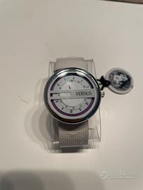 Orologio Versace da donna Versus Osaka