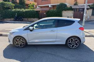 Ford fiesta ST 1.5 200cv 2019