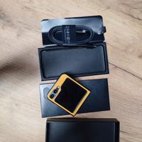galaxy z flip5