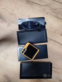 galaxy z flip5
