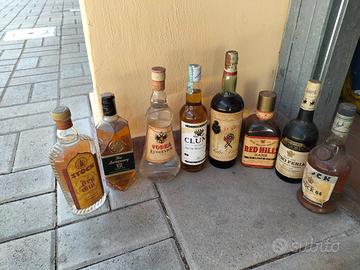 liquore 