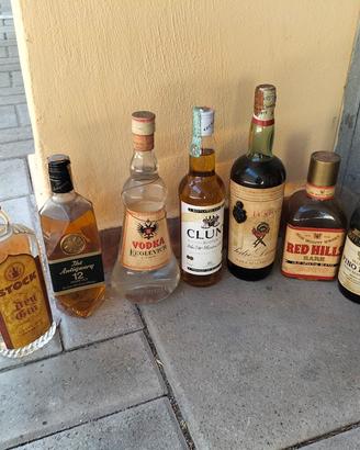 liquore 