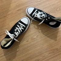 Converse Allstar uomo