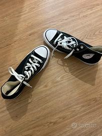 Converse Allstar uomo