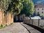 Immagine 6