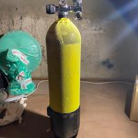 Bimbola sub mai usata